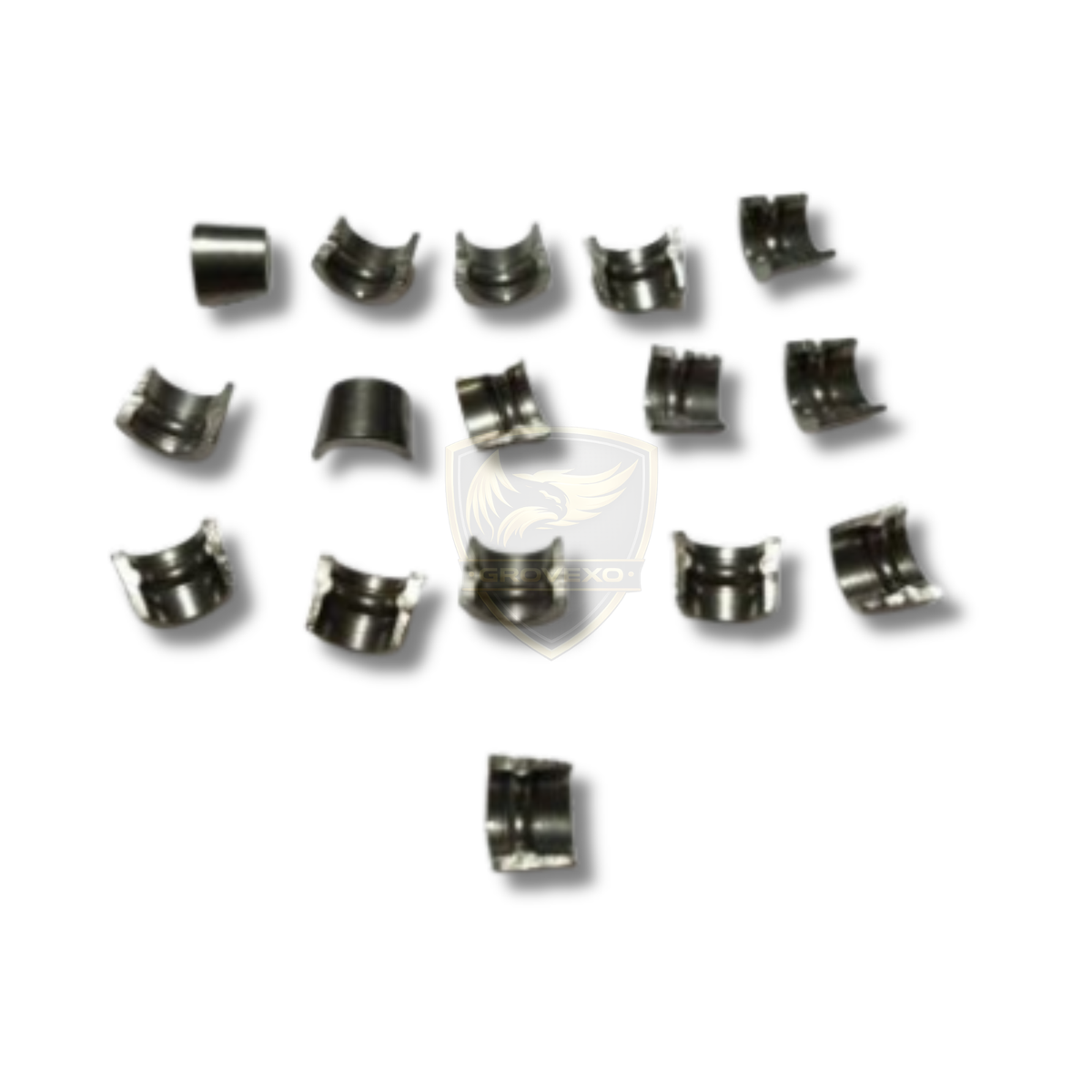 OEM Nissan Valve Spring Retainer Keeper – 13210-D4200