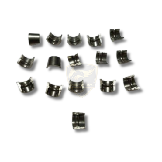 OEM Nissan Valve Spring Retainer Keeper – 13210-D4200