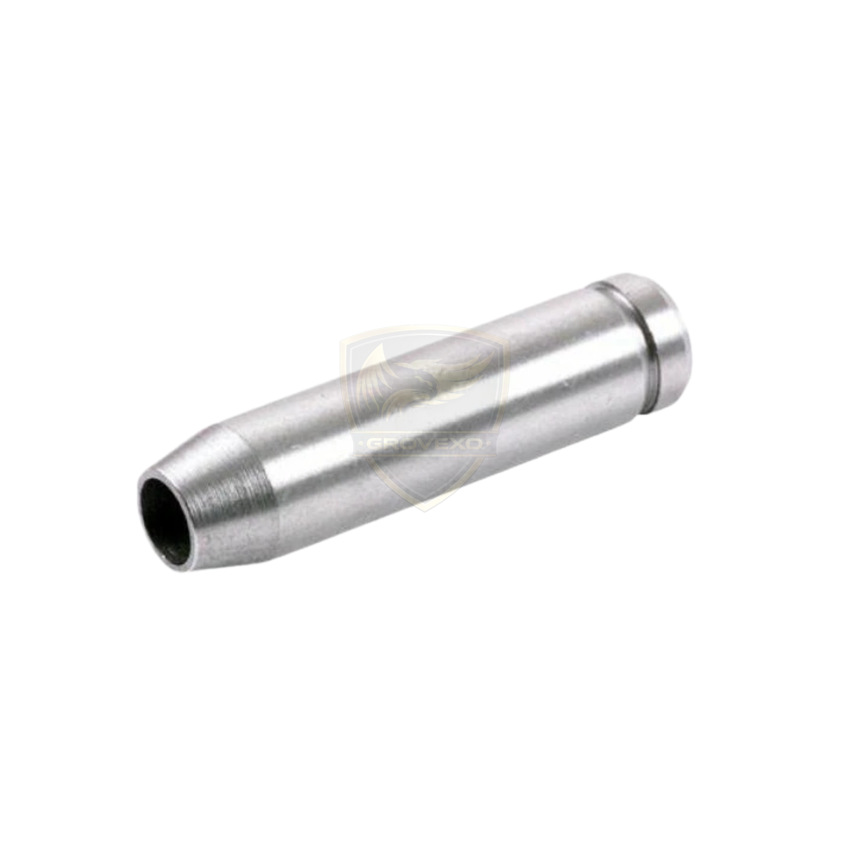 OEM Nissan Intake Valve Guide  - 13212-58S60