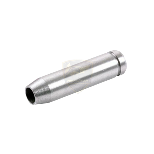 OEM Nissan Intake Valve Guide  - 13212-58S60