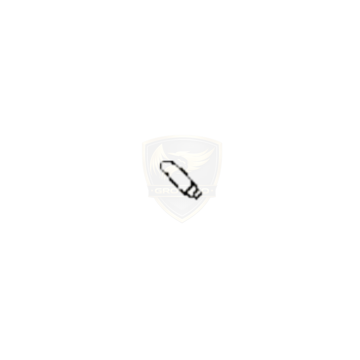 OEM Nissan Exhaust Valve Guide - 13213-JF06A