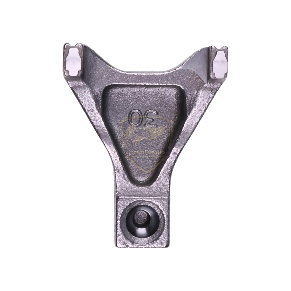 OEM Nissan Valve Rocker Arm – 13257-53J03