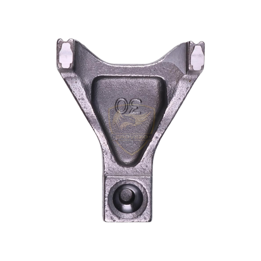 OEM Nissan Valve Rocker Arm – 13257-53J03