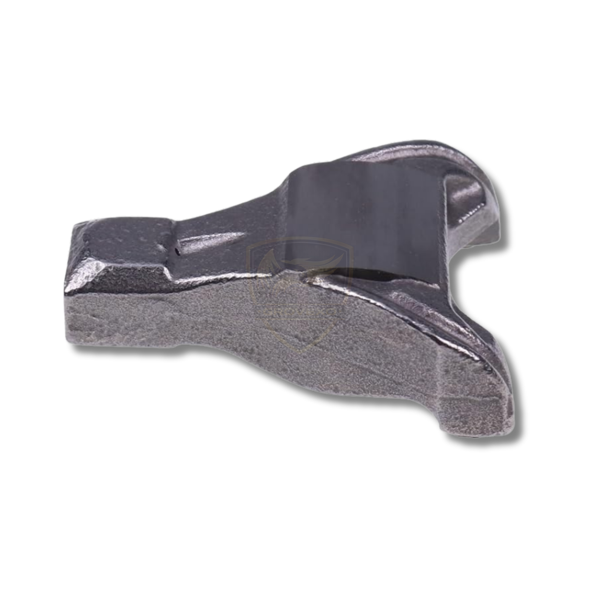 OEM Nissan Valve Rocker Arm – 13257-53J03