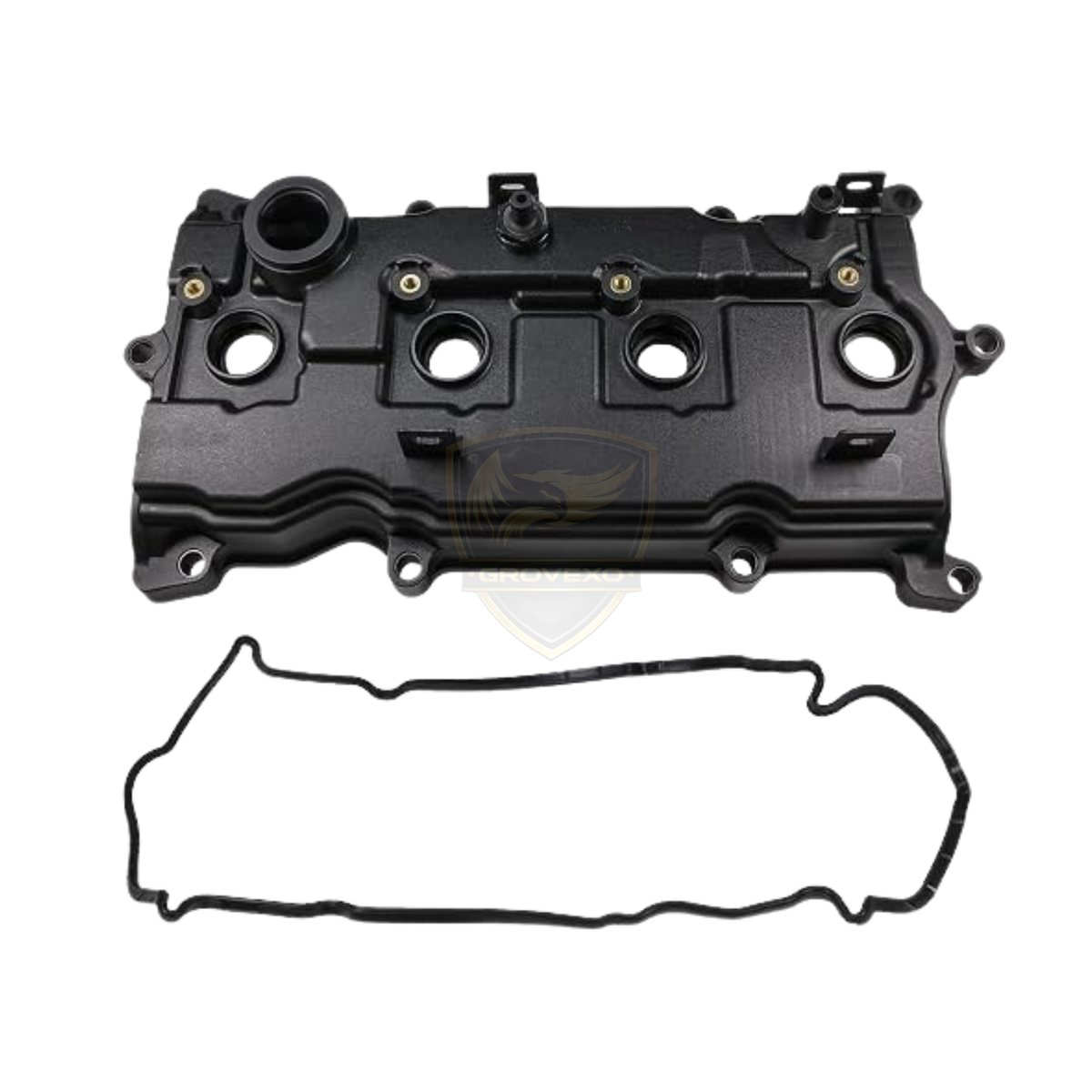 OEM Nissan Valve Rocker Cover – 13264-3KY0A