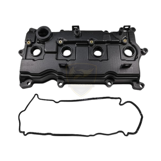 OEM Nissan Valve Rocker Cover – 13264-3KY0A