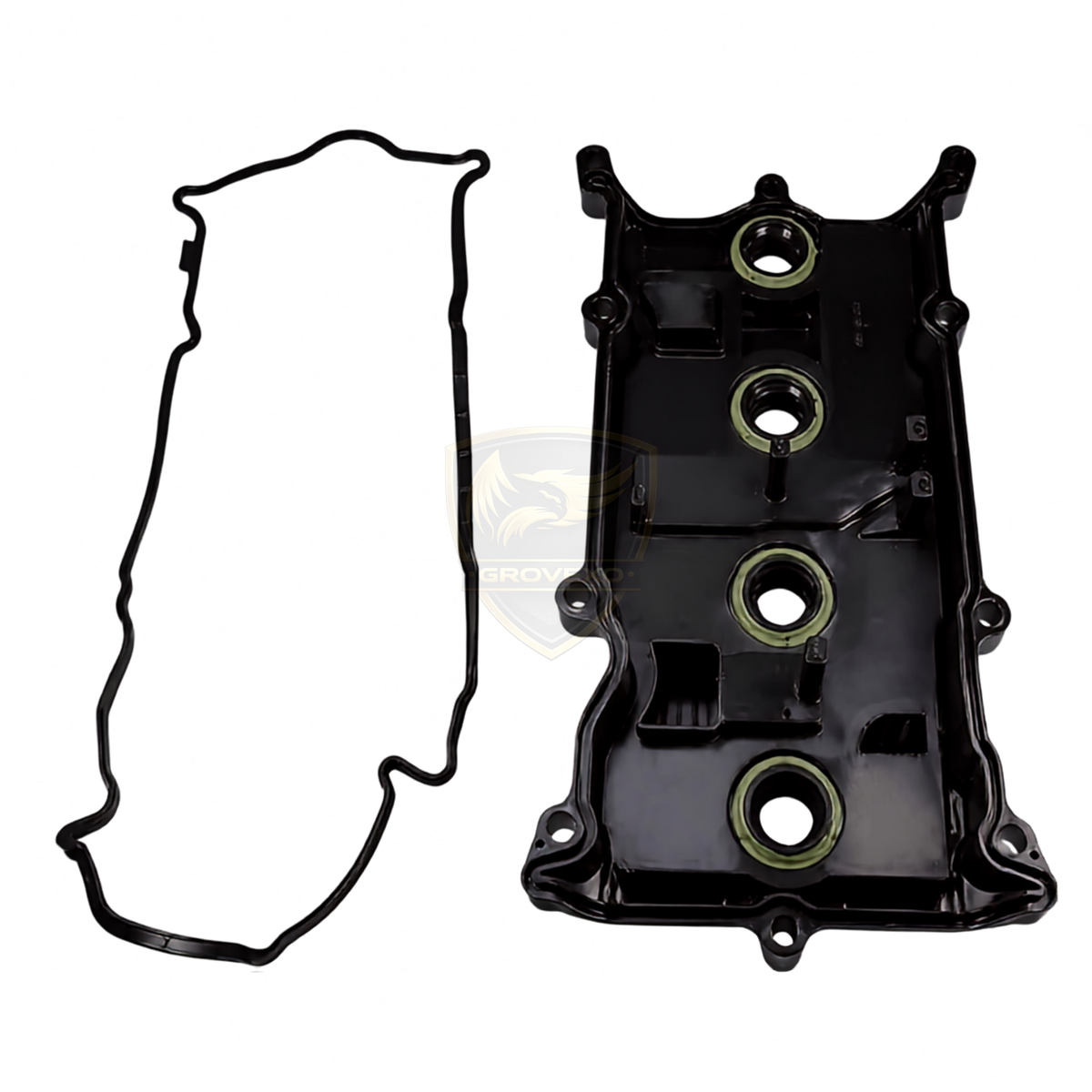 OEM Nissan Valve Rocker Cover – 13264-3KY0A