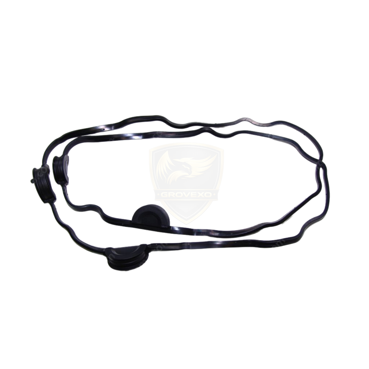 OEM Nissan Rocker Cover Gasket  - 13270-52F00