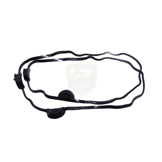 OEM Nissan Rocker Cover Gasket  - 13270-52F00
