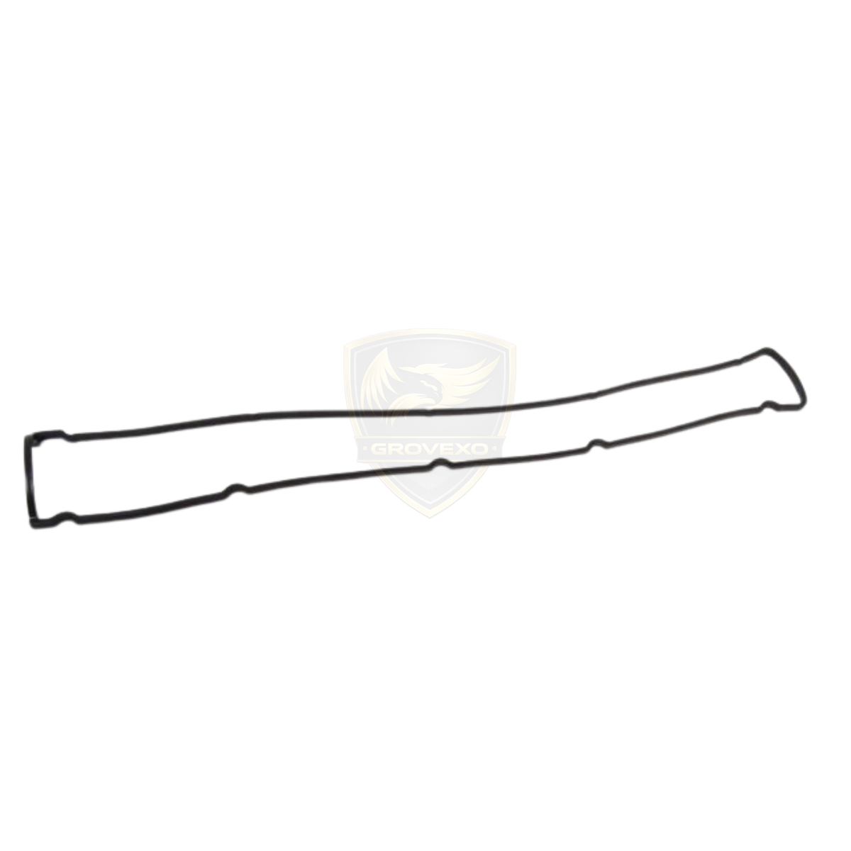 OEM Nissan Rocker Cover Gasket  - 13270-58S11