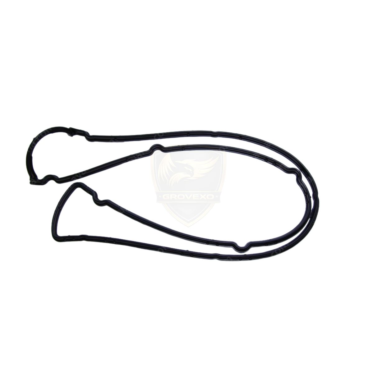 OEM Nissan Rocker Cover Gasket -  13270-5L311