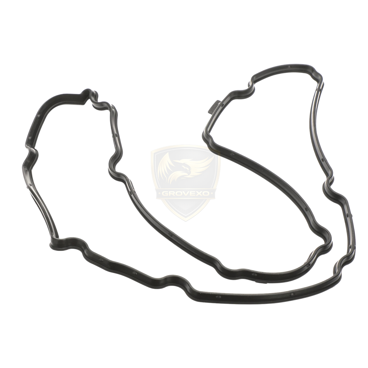 OEM Nissan VK56DE 5.6L V8 Rocker Cover Gasket – 13270-7S000