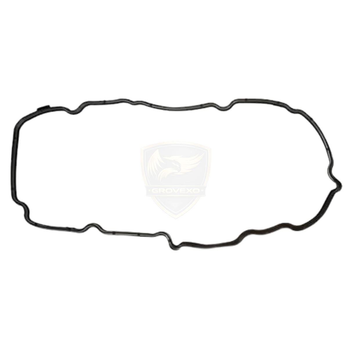 OEM Nissan Rocker Cover Gasket  - 13270-8J102
