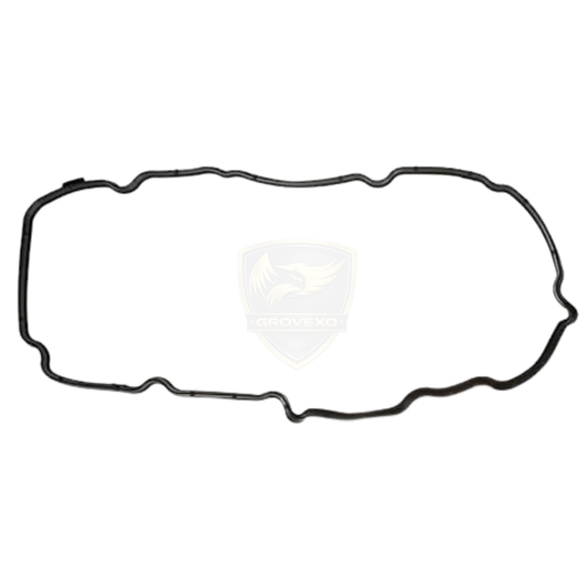 OEM Nissan Rocker Cover Gasket  - 13270-8J102