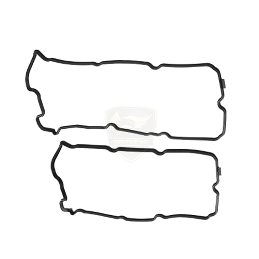 OEM Nissan Rocker Cover Gasket  - 13270-8J112