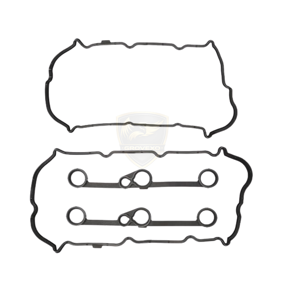 OEM Nissan Rocker Cover Gasket – 13270-EY01A