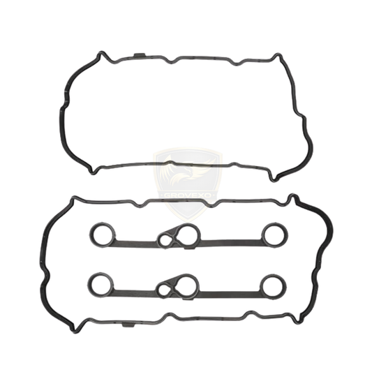 OEM Nissan Rocker Cover Gasket – 13270-EY01A