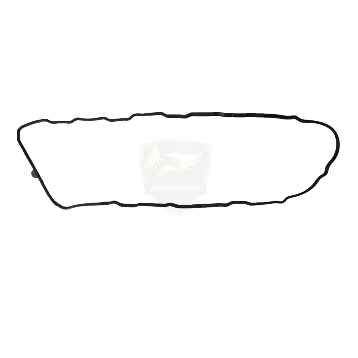 OEM Nissan Rocker Cover Gasket – 13270-MA70A
