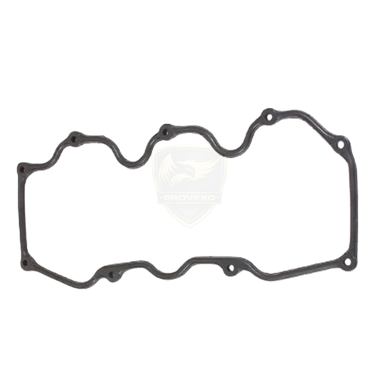 OEM Nissan Rocker Cover Gasket – 13270-V5000