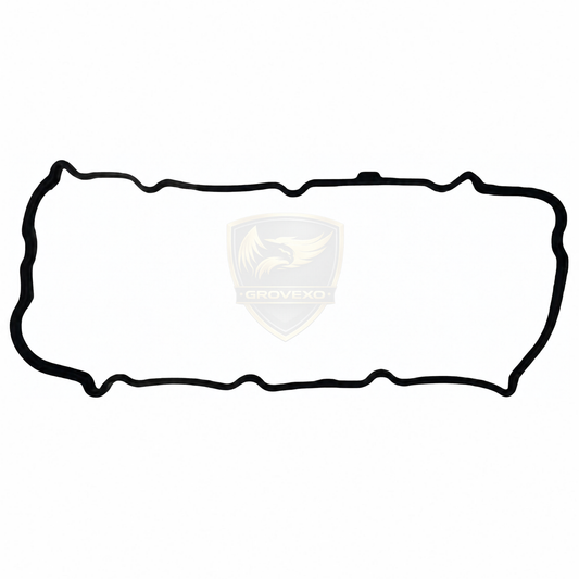 OEM Nissan 370Z Rocker Cover Gasket Left – 13270-EY01B