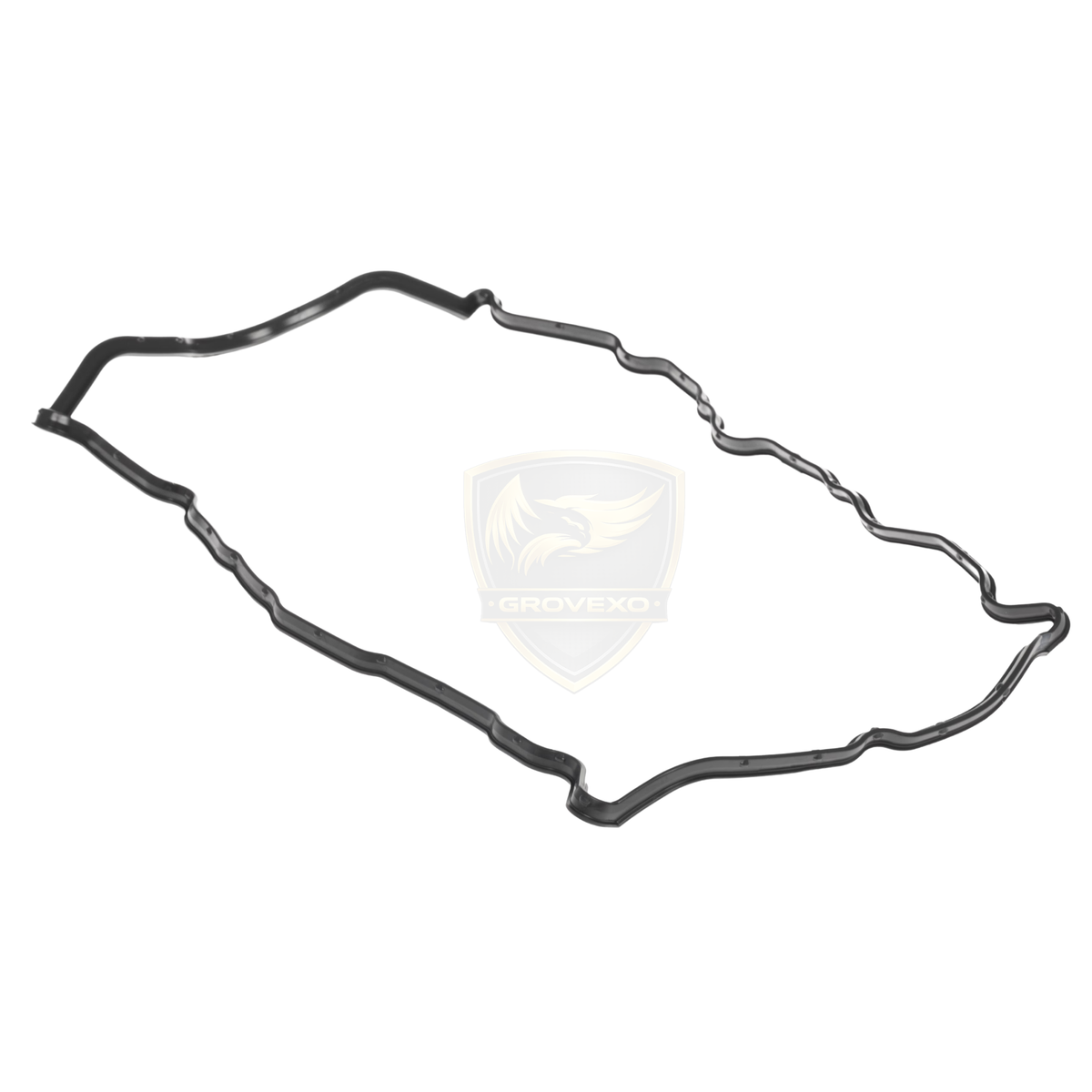 OEM Nissan Rocker Cover Gasket – 13270-JG30A