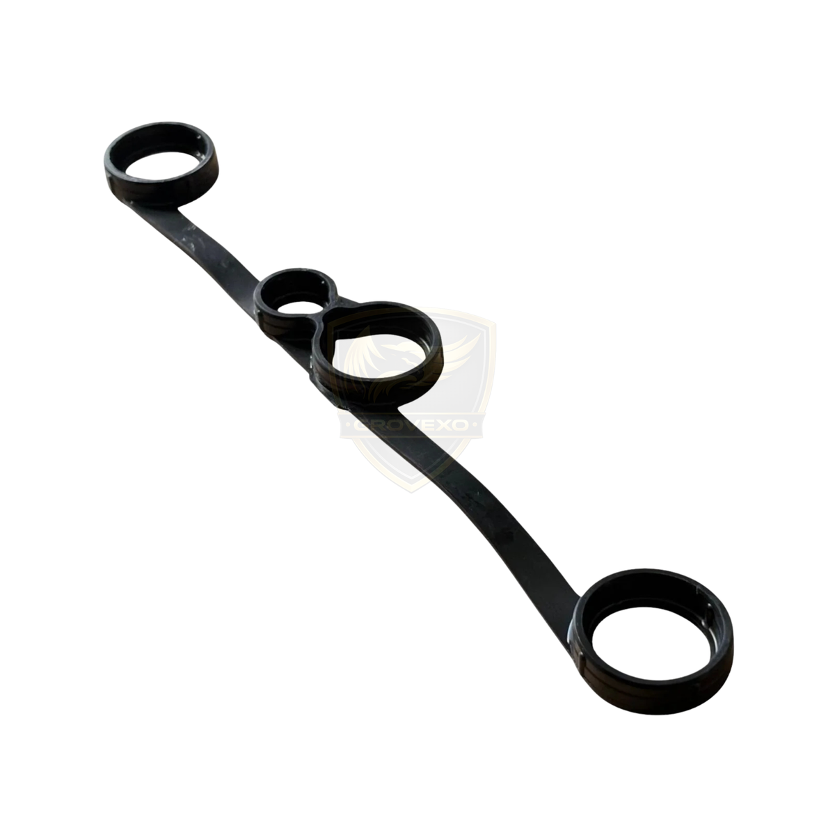 OEM Nissan Rocker Cover Gasket Inner – 13271-EY00A