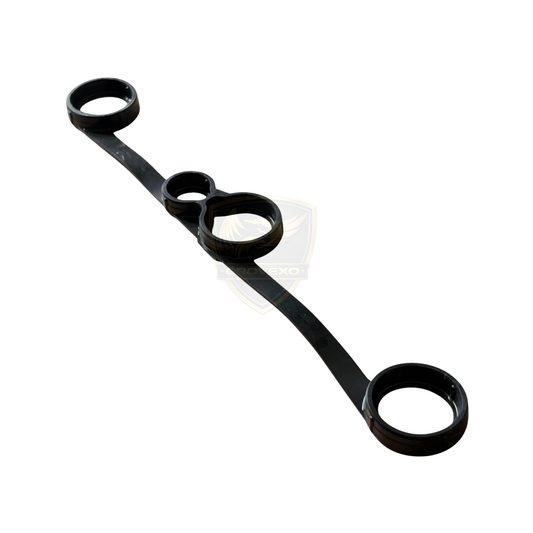 OEM Nissan Rocker Cover Gasket Inner – 13271-EY00A