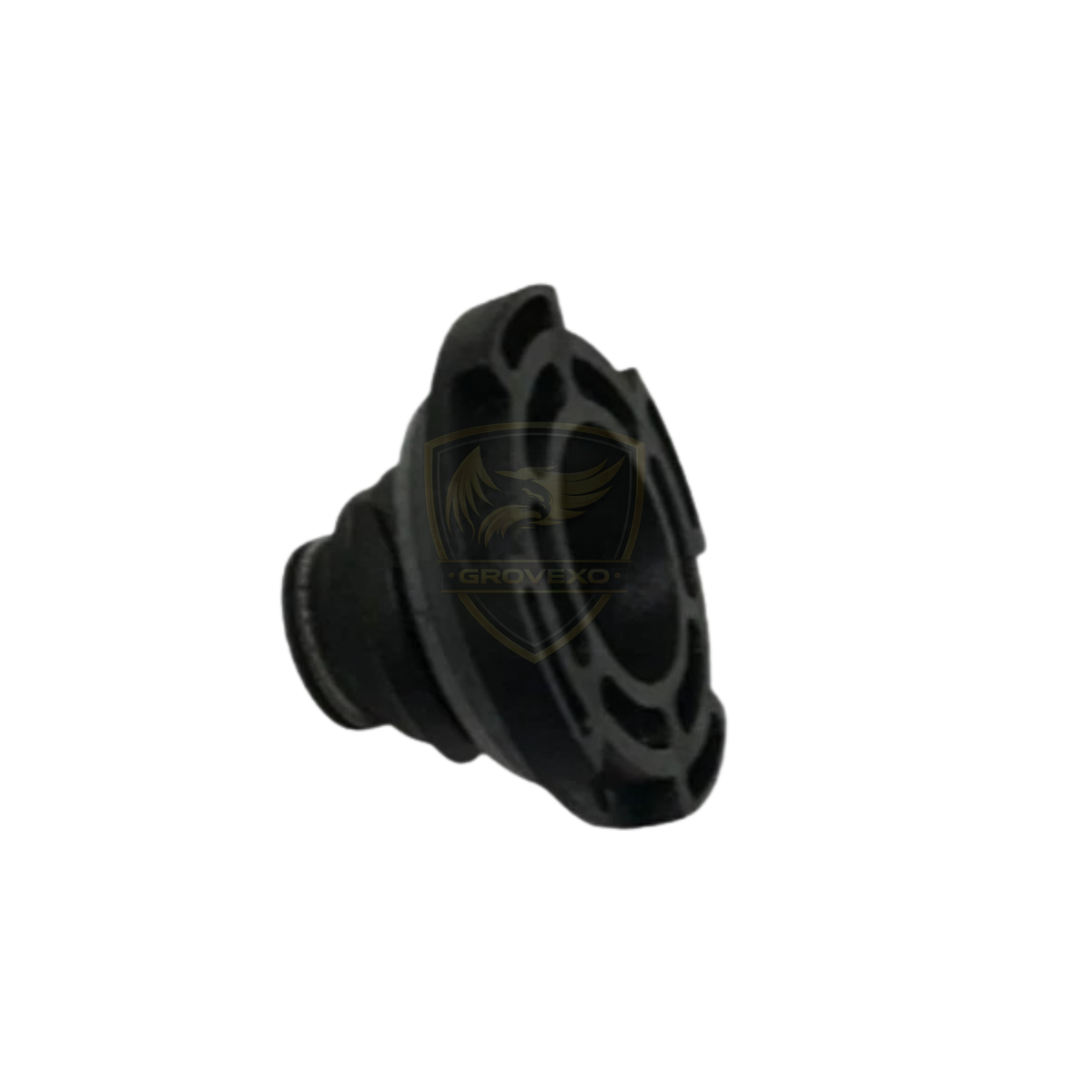 OEM Nissan Rocker Cover Oil Seal – 13276-DB000