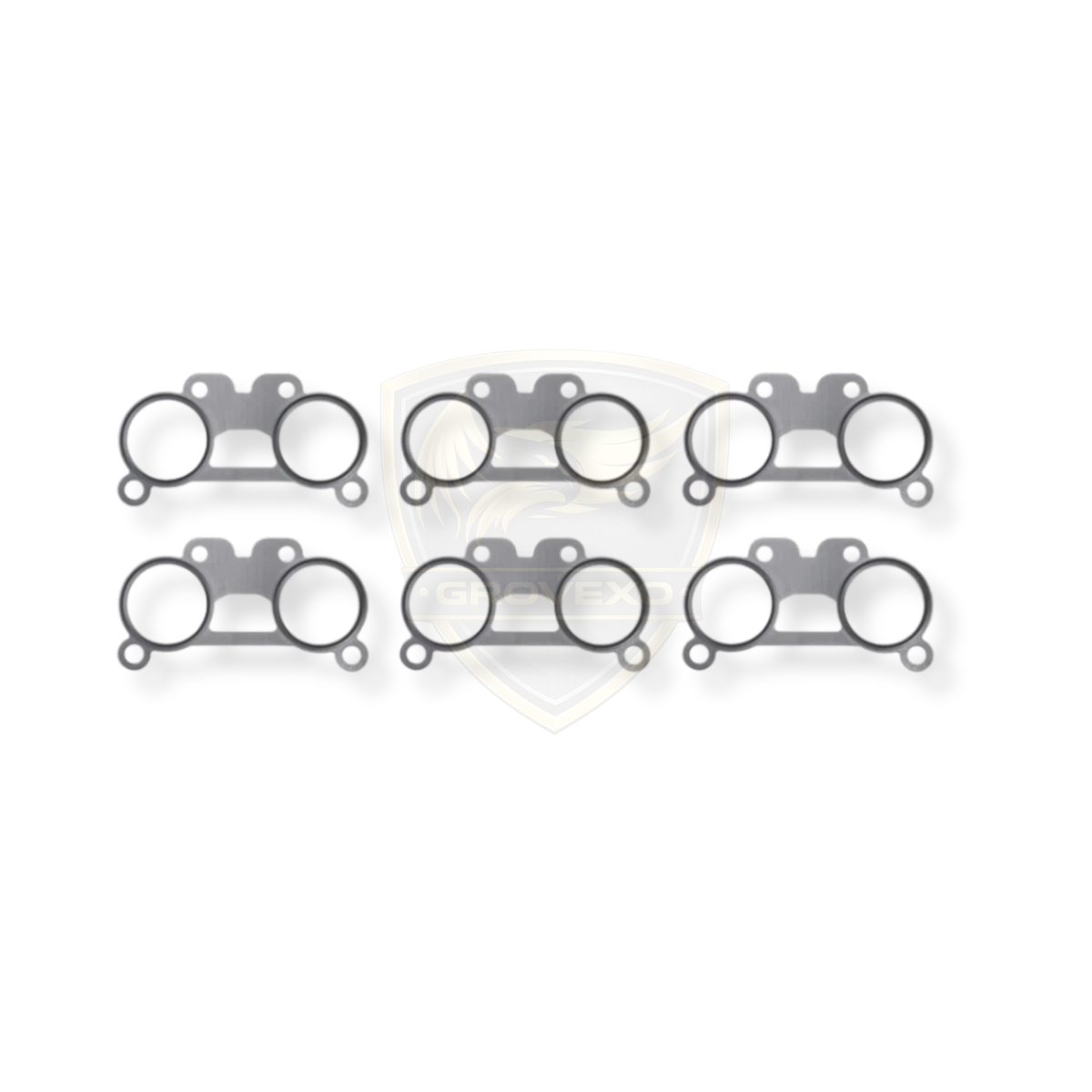 TOMEI Throttle Gasket Set RB26DETT  -  133001