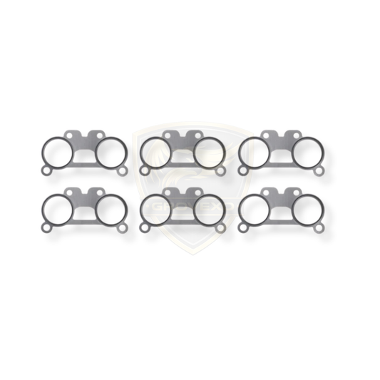 TOMEI Throttle Gasket Set RB26DETT  -  133001