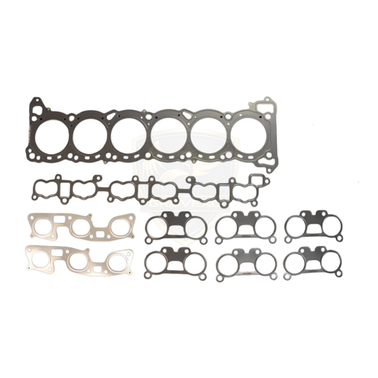 Tomei RB26 87.0mm 1.2mm Head Gasket Combination – 133013