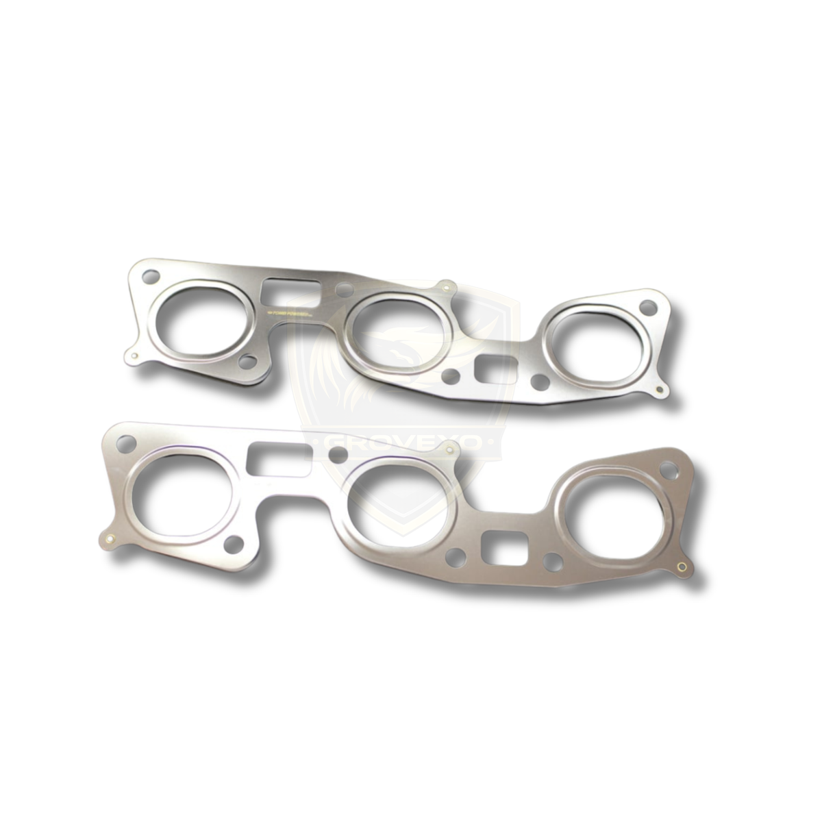 Tomei RB26 87.0mm 1.2mm Head Gasket Combination – 133013