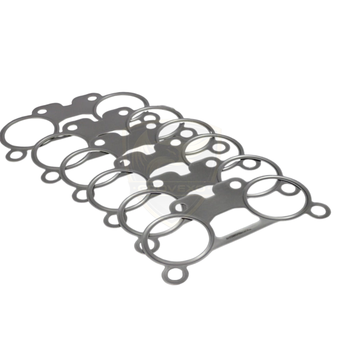 Tomei RB26 87.0mm 1.2mm Head Gasket Combination – 133013