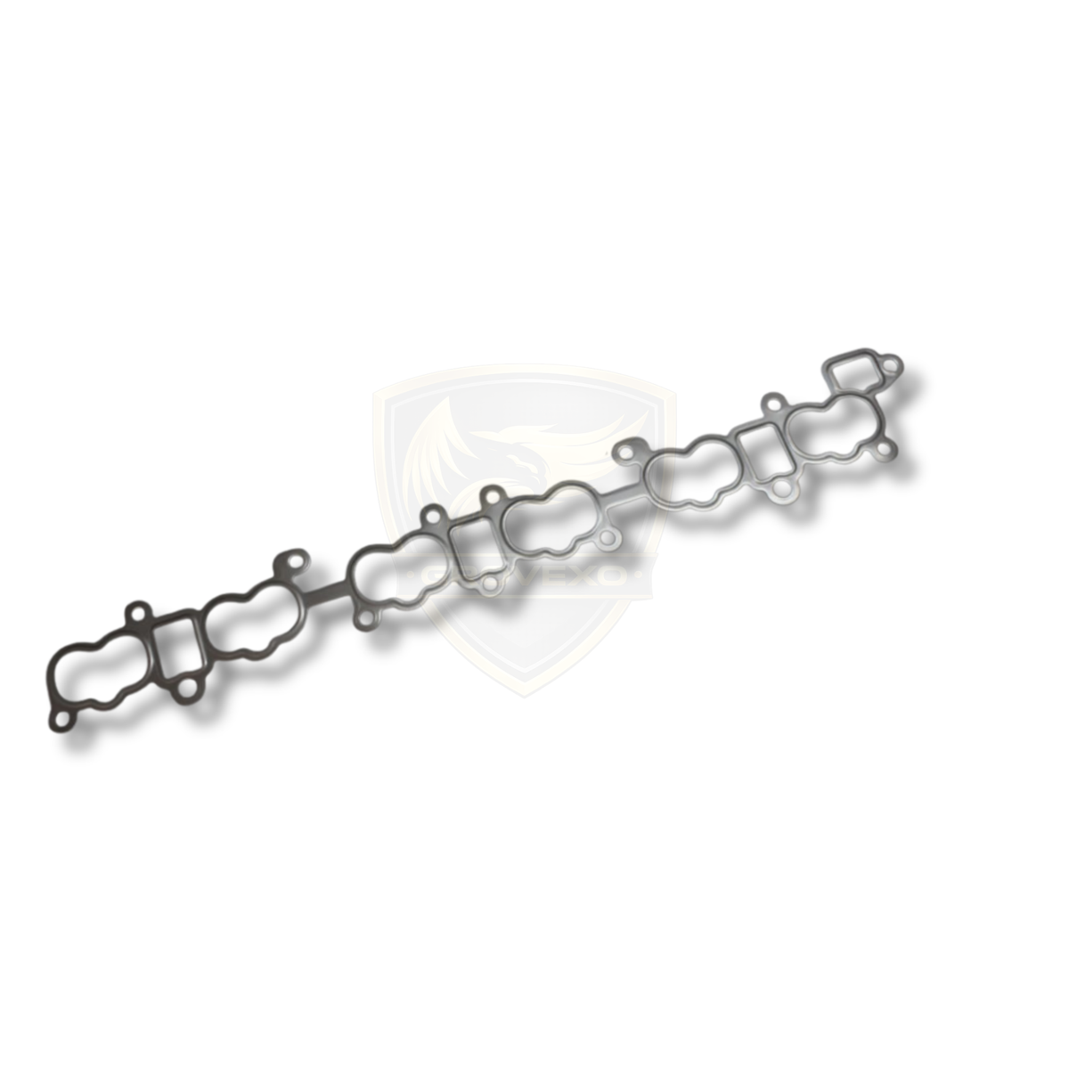 Tomei RB26 87.0mm 1.2mm Head Gasket Combination – 133013