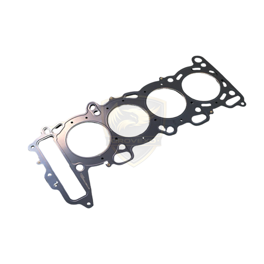 TOMEI SR20 Metal Head Gasket 87.0mm 1.2mm – 1331870121