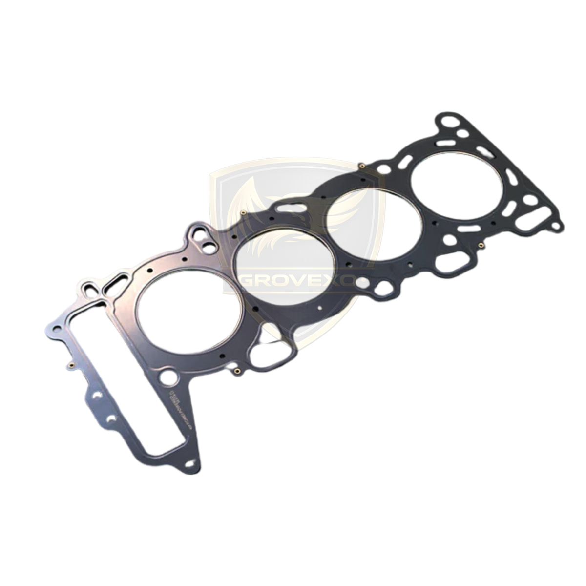TOMEI Performance Head Gasket SR20DET SR Engine  - 1331870181