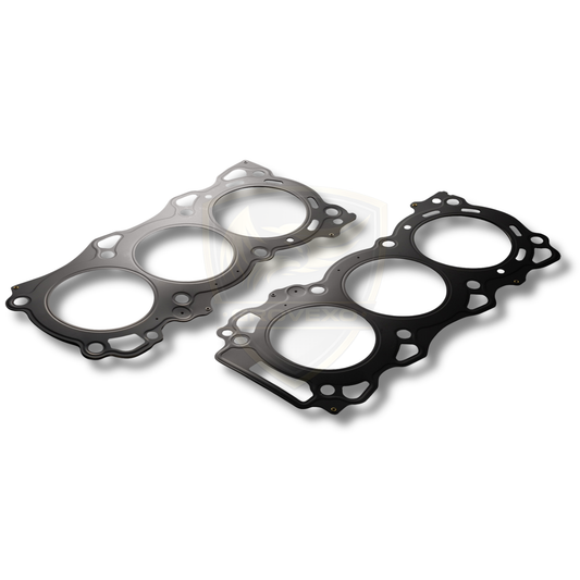TOMEI VQ Engine Head Gasket – 1347962071