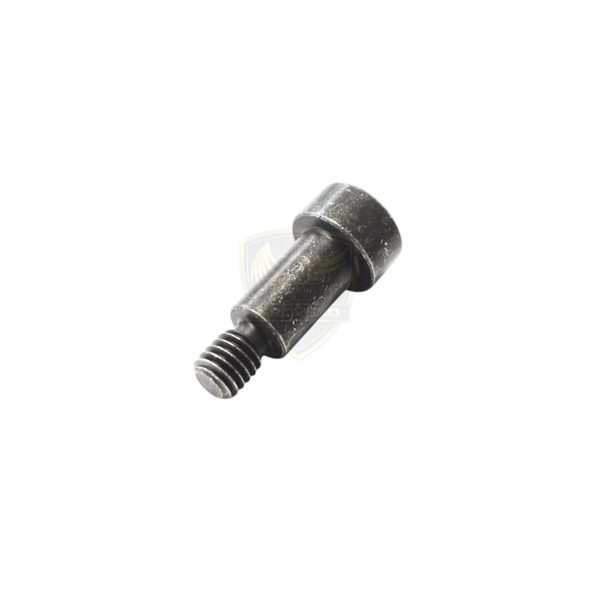 OEM Nissan Front Cover Bolt  - 13505-05U01