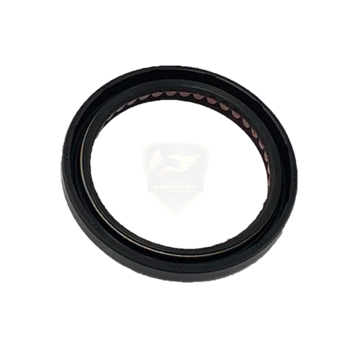 OEM Nissan Front Crankshaft Oil Seal – 13510-0Z400
