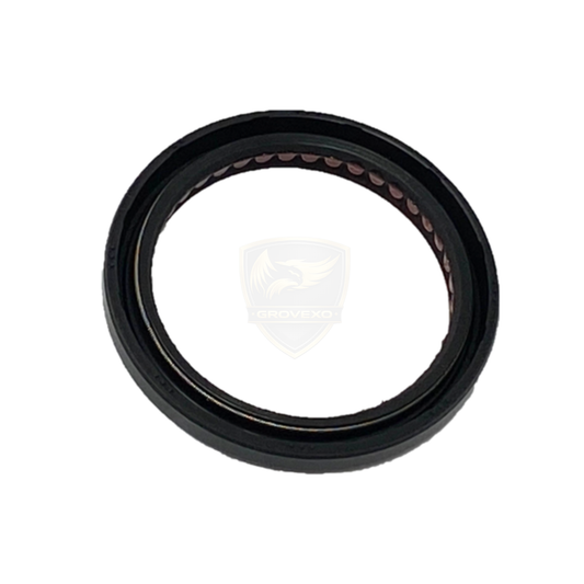 OEM Nissan Front Crankshaft Oil Seal – 13510-0Z400