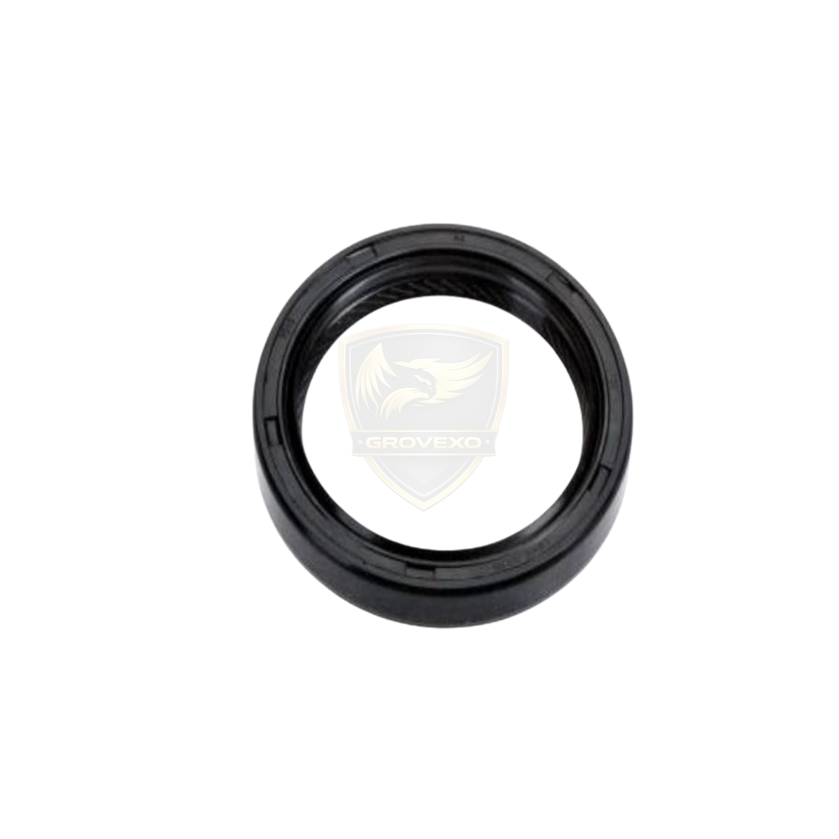 OEM Nissan Front Crankshaft Oil Seal  - 13510-10Y13