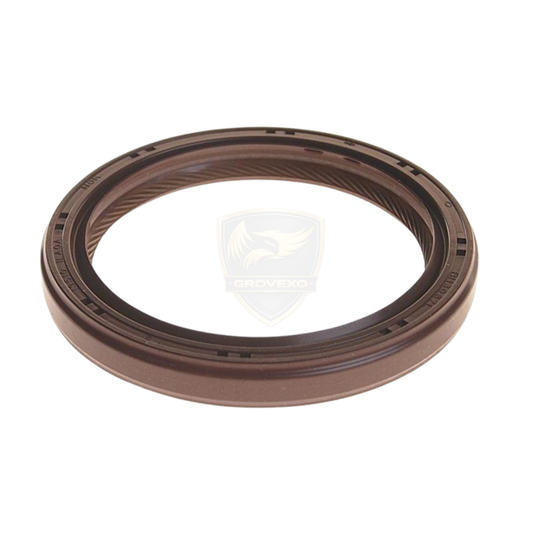 OEM Nissan Engine Oil Seal – 13510-1LA0A