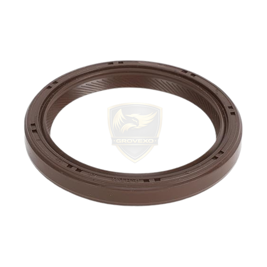 OEM Nissan Front Crankshaft Oil Seal – 13510-31U10