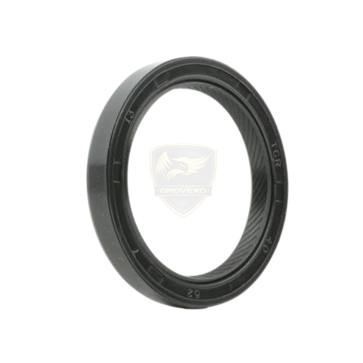 OEM Nissan Front Crankshaft Oil Seal – 13510-50B10
