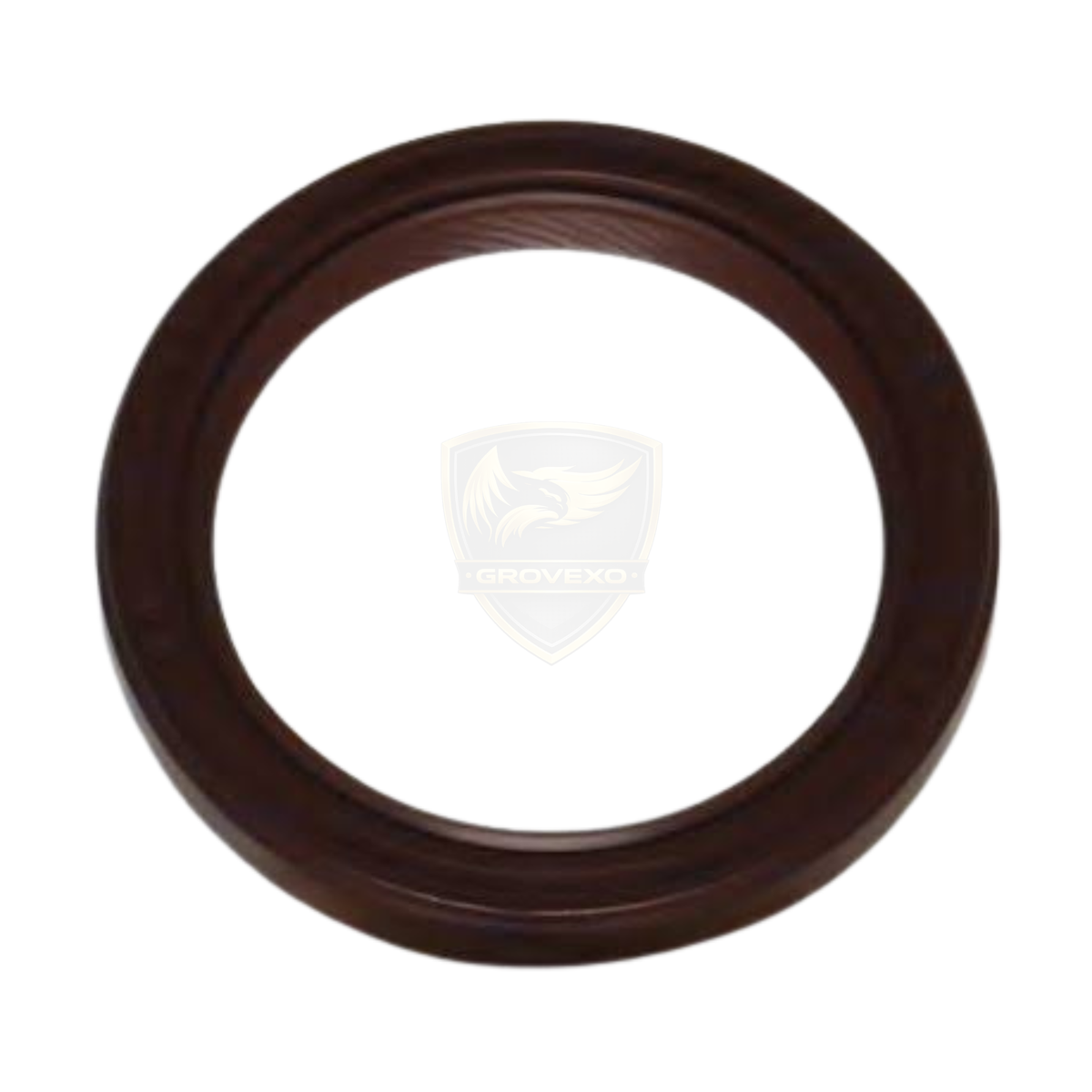 OEM Nissan Front Crankshaft Oil Seal  - 13510-R2000