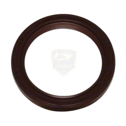 OEM Nissan Front Crankshaft Oil Seal  - 13510-R2000