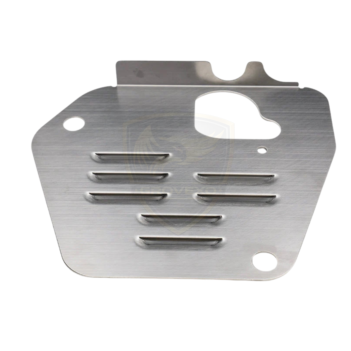GReddy ZN8 GR86 ZD8 BRZ Oil Pan Baffle Plate – 13515903