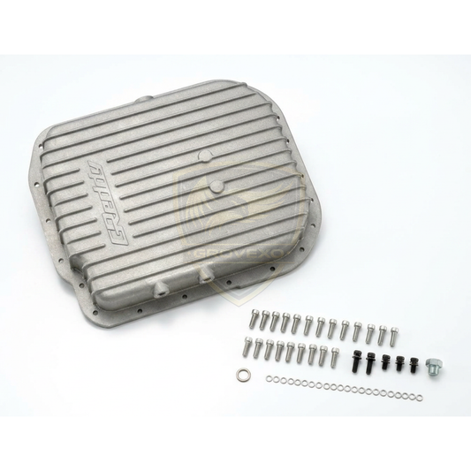 GReddy BNR32 BCNR33 BNR34 Skyline GT-R High Capacity Oil Pan – 13525900