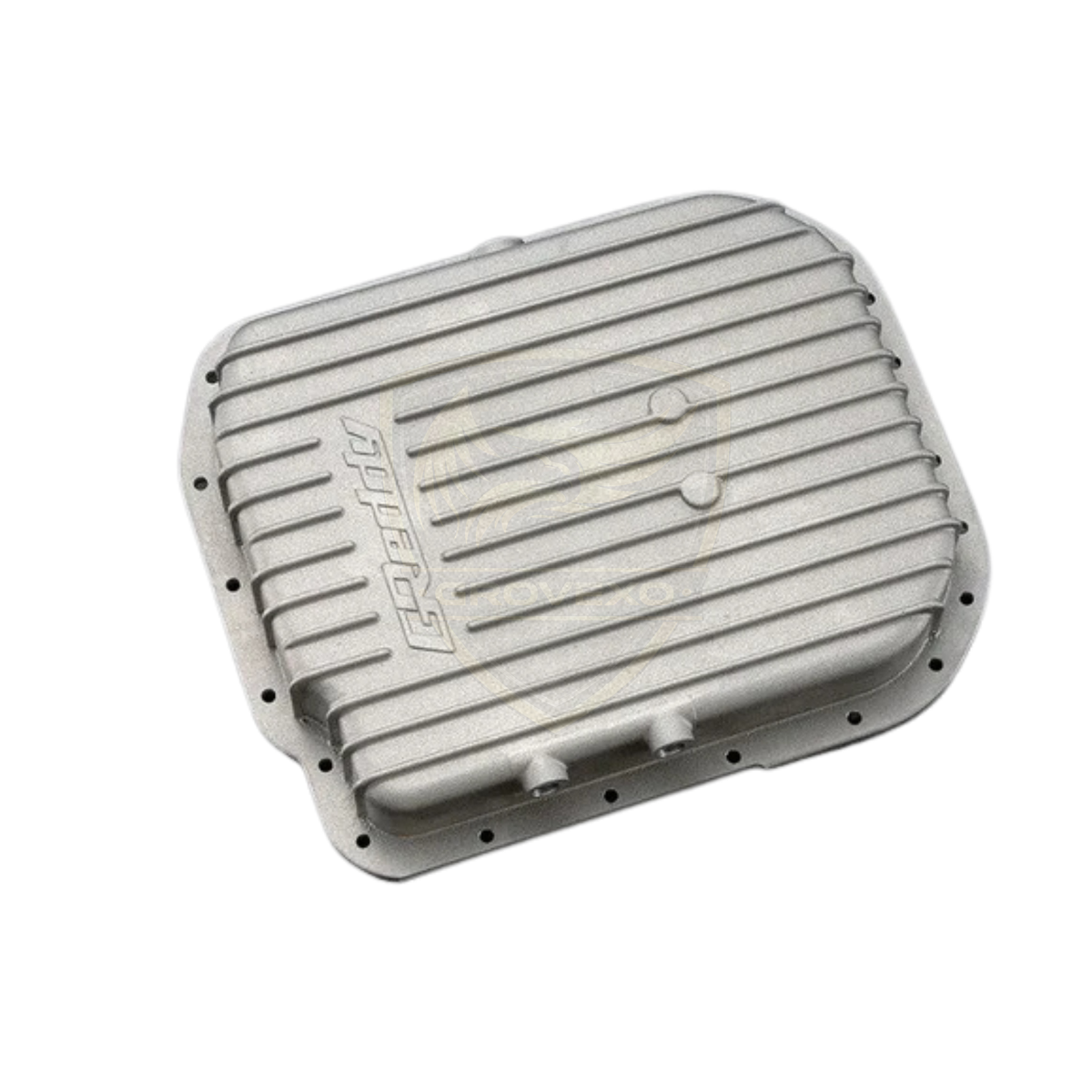 GReddy High Capacity Engine Oil Pan Fairlady Z Z33 VQ35DE  - 13525902