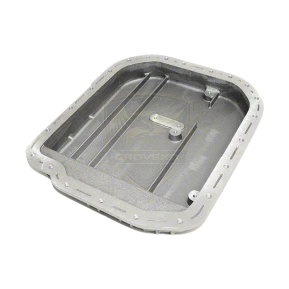 GReddy High Capacity Engine Oil Pan Fairlady Z Z33 VQ35DE  - 13525902